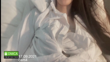lanadelme 17-09-2021 Download 